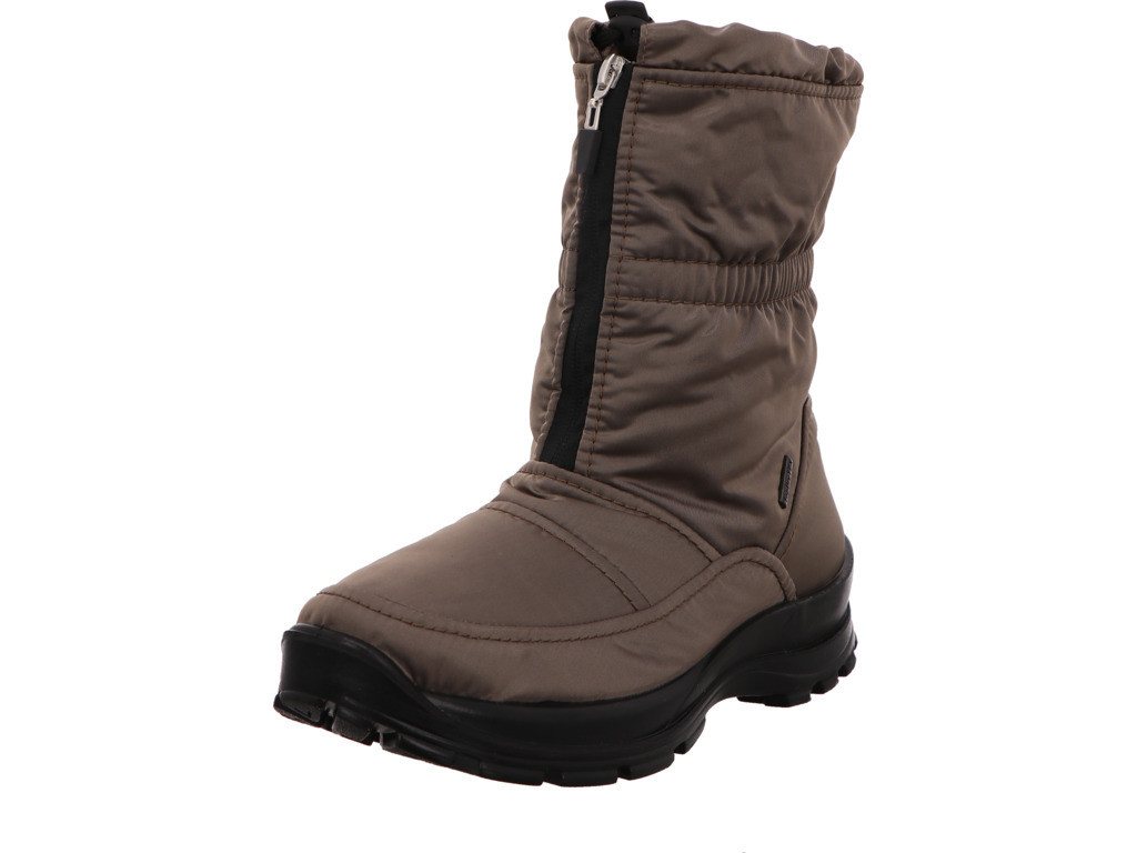 Westland GRENOBLE 118 Stiefel von Westland