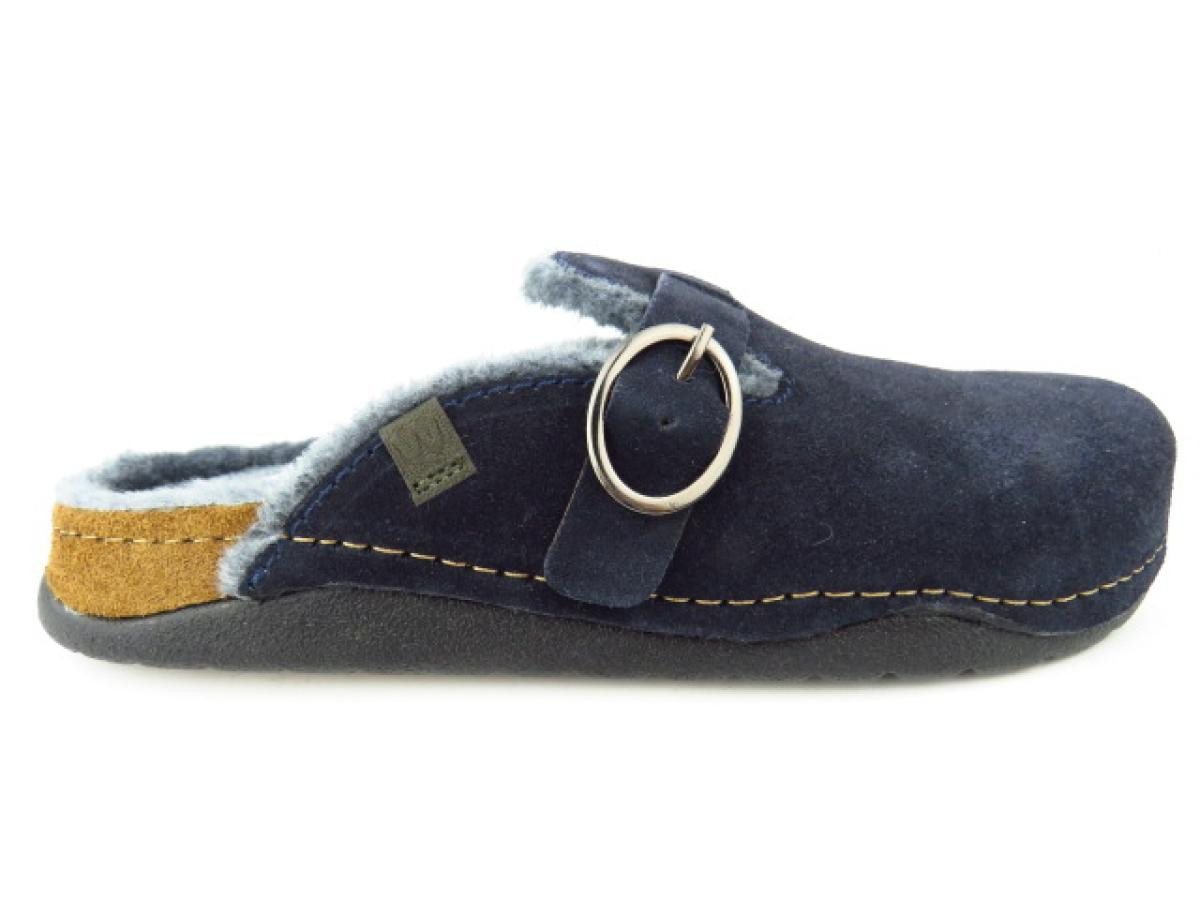 Westland Girona 14 Hausschuh von Westland