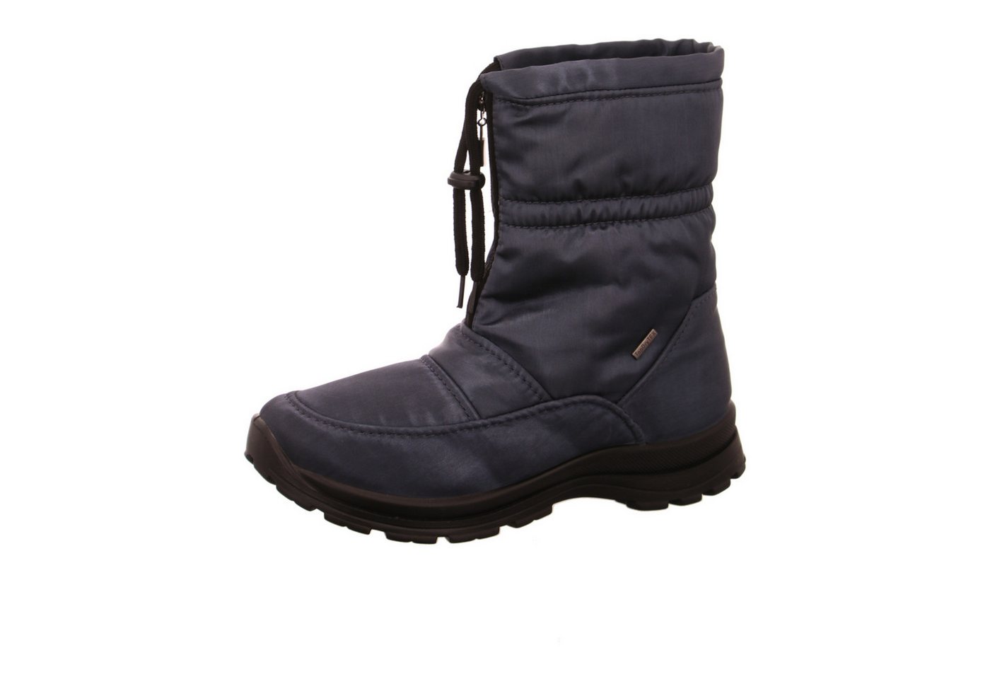 Westland Grenoble 118 Schnürstiefel von Westland