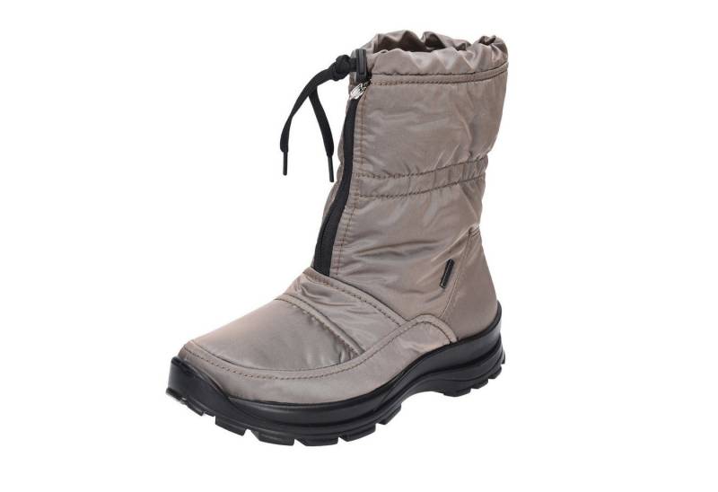 Westland Grenoble 118 Winterstiefel von Westland