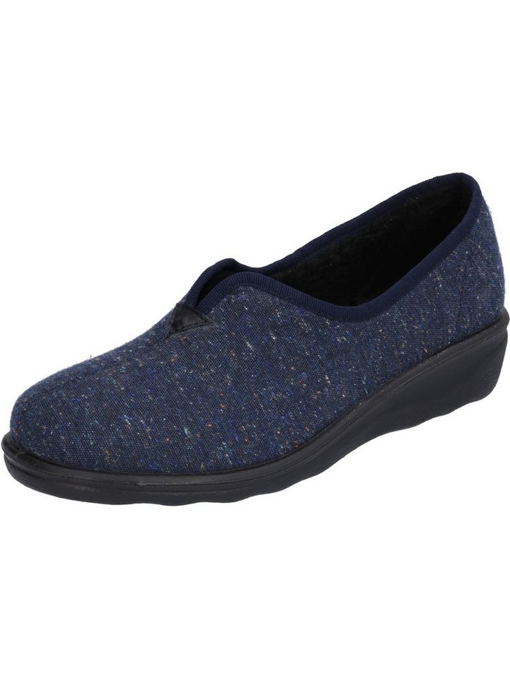 Westland Halbschuhe für Damen Schnürschuh (1-tlg., keine Angabe) von Westland