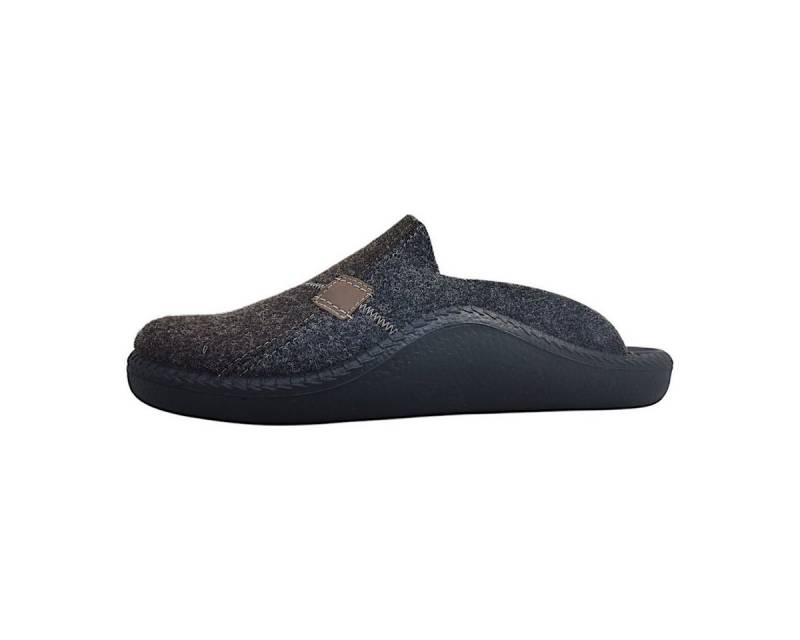 Westland Hausschuh Hausschuh von Westland