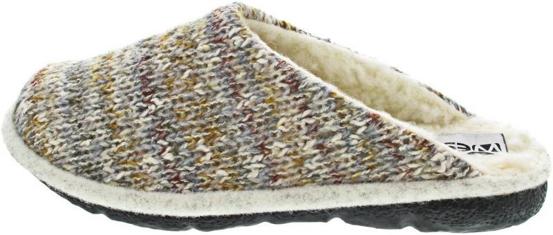 Westland Hausschuh von Westland