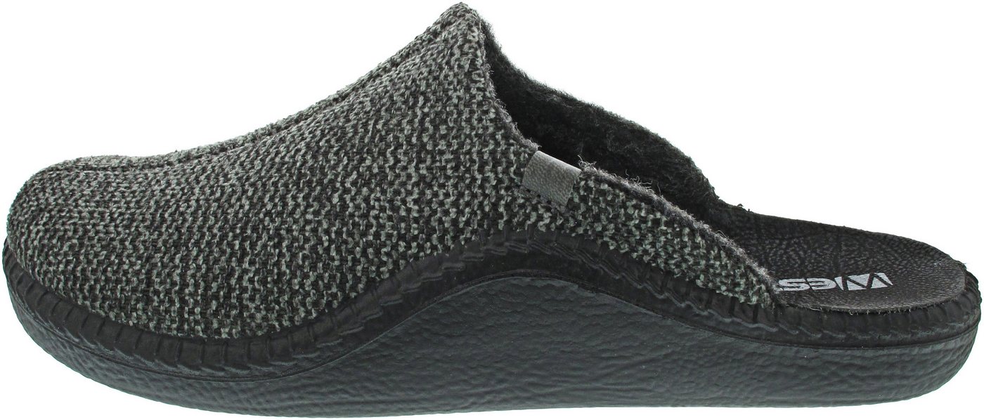 Westland Hausschuh von Westland