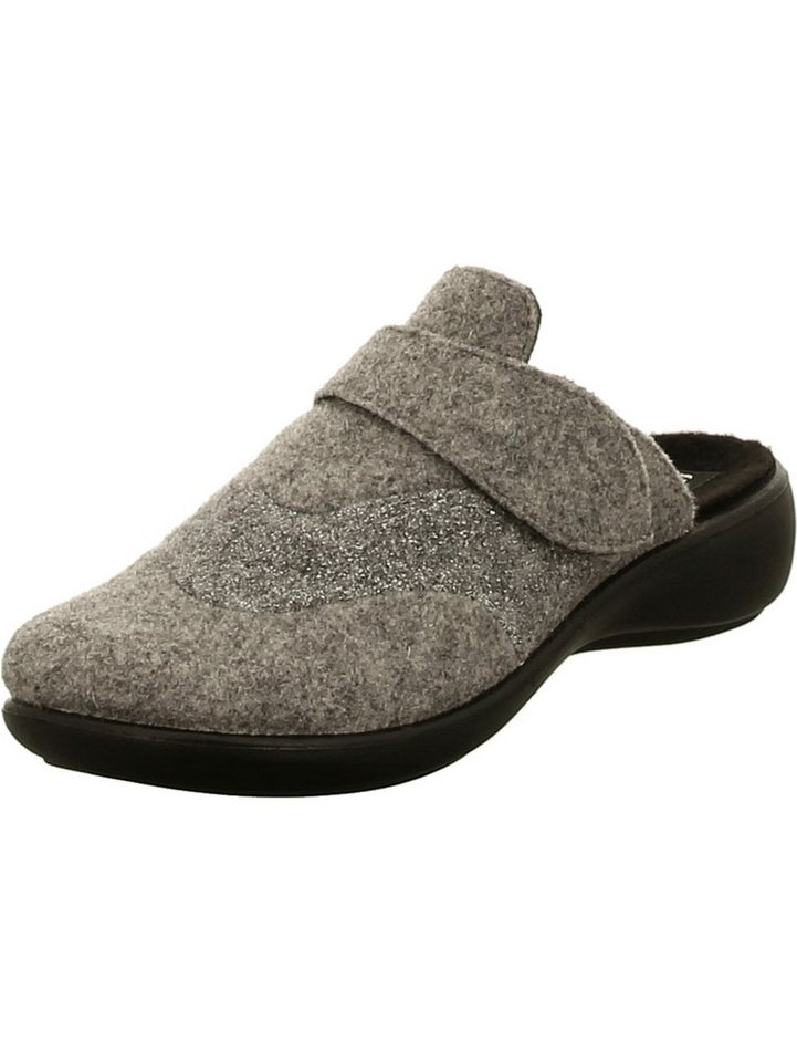 Westland Hausschuhe für Damen Hausschuh (keine Angabe, 1-tlg., keine Angabe) von Westland