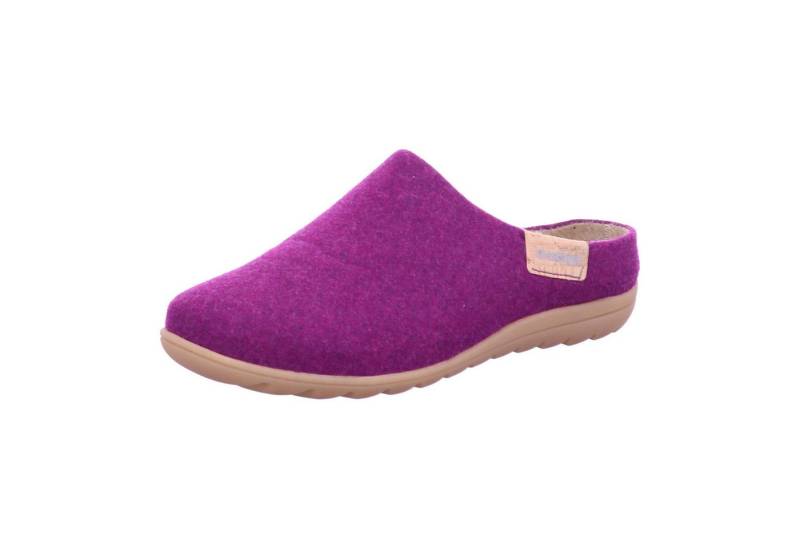 Westland Hausschuhe für Damen Hausschuh (keine Angabe, 1-tlg., keine Angabe) von Westland