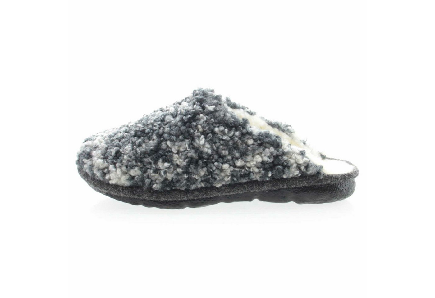 Westland Hausschuhe für Damen Hausschuh (keine Angabe, 1-tlg., keine Angabe) von Westland