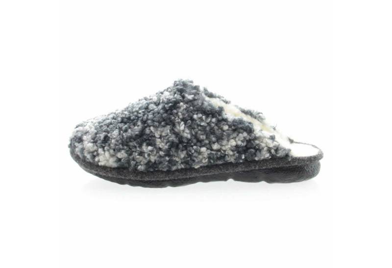 Westland Hausschuhe für Damen Hausschuh (keine Angabe, 1-tlg., keine Angabe) von Westland