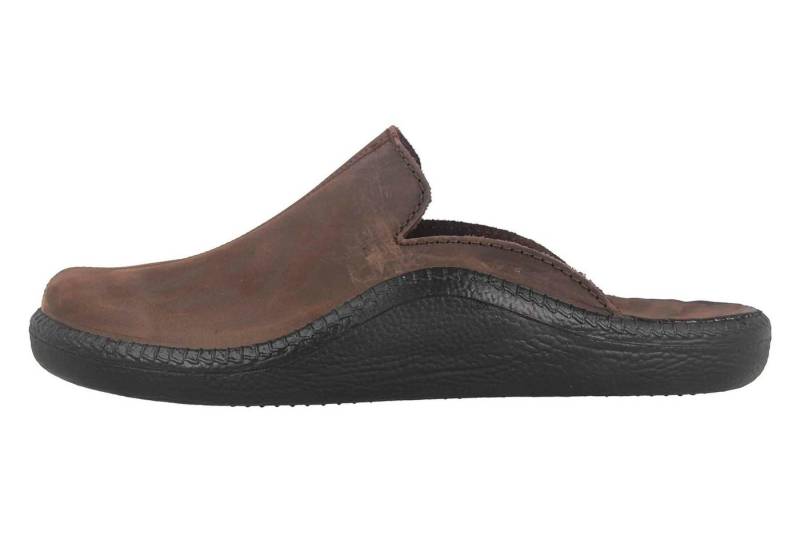 Westland Clogs für Herren Clog (keine Angabe, 1-tlg., keine Angabe) von Westland