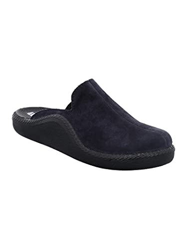 Westland Herren Hausschuhe Slipper Monaco 203 Hausschuh Veloursleder Gemütlich Puschen Uni Monaco romika Hausschuh Pantoffel Leder Velour blau Ocean Westland Herren Hausschuhe Slipper Monaco 203 Hausschuh Veloursleder Gemütlich Puschen Uni Monaco romika Hausschuh Pantoffel Leder Velour blau Ocean von Westland