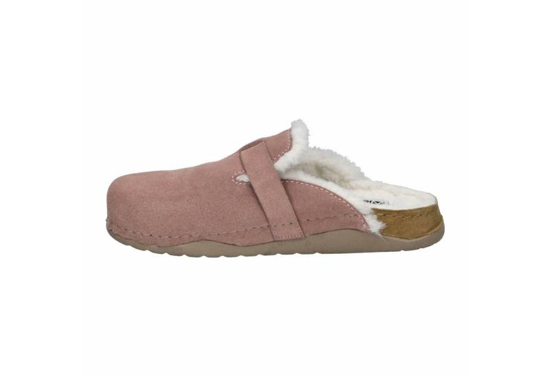 Westland Hausshuhe für Damen Sandale (keine Angabe, 1-tlg., keine Angabe) von Westland