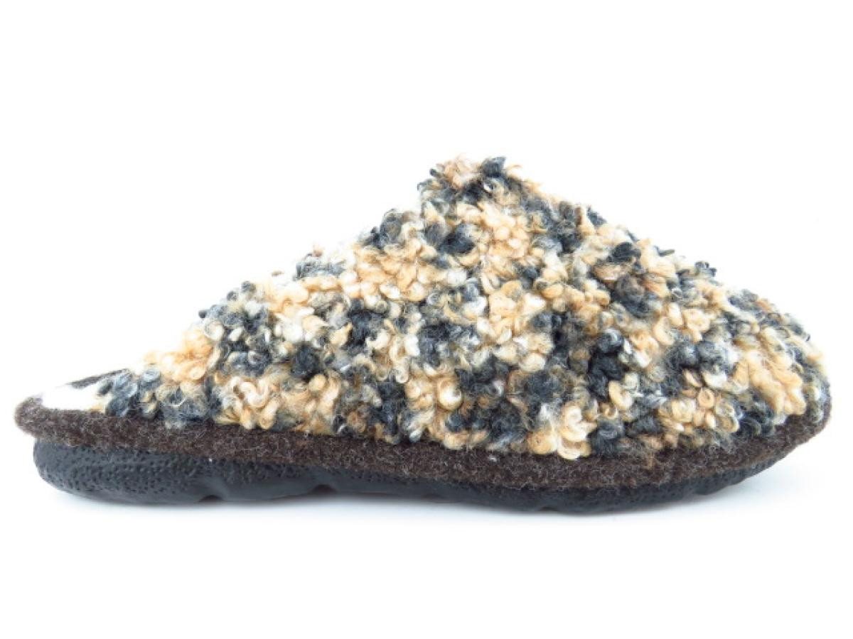 Westland LILLE 108 Hausschuh von Westland