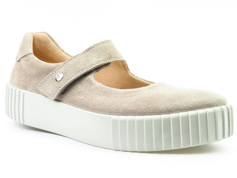 Westland Montreal S 06 Ballerina von Westland