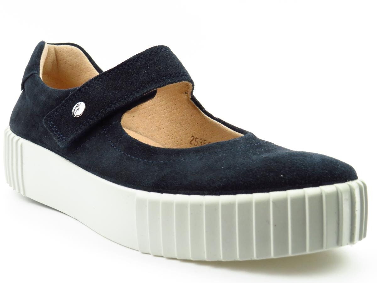 Westland Montreal S 06 ocean Ballerina von Westland