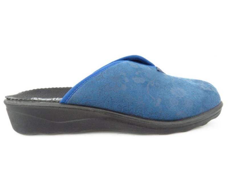 Westland Nice 82 Hausschuh von Westland