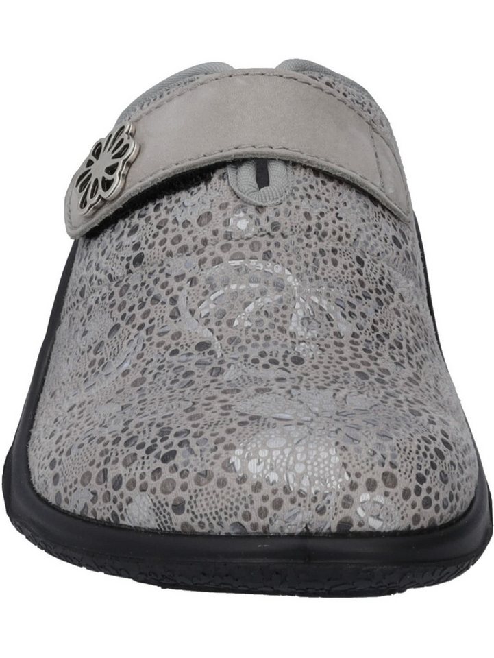 Westland Outdoor Sandalen für Damen Outdoorsandale (keine Angabe, 1-tlg., keine Angabe) von Westland