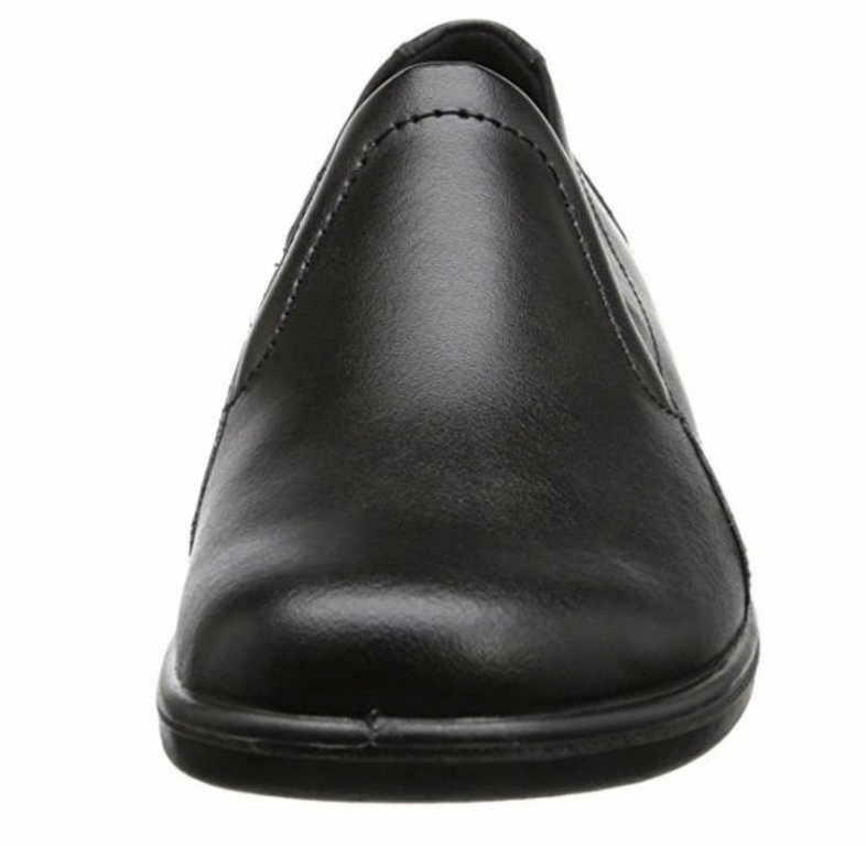 Westland PRAESIDENT 88 schwarz 41 von Westland