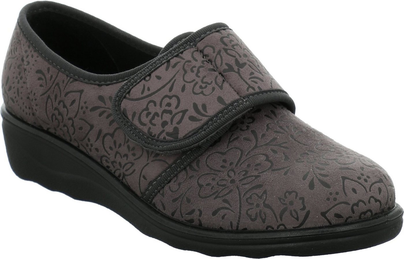 Westland Pantoffel von Westland