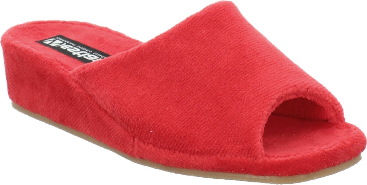 Westland Pantoffel von Westland