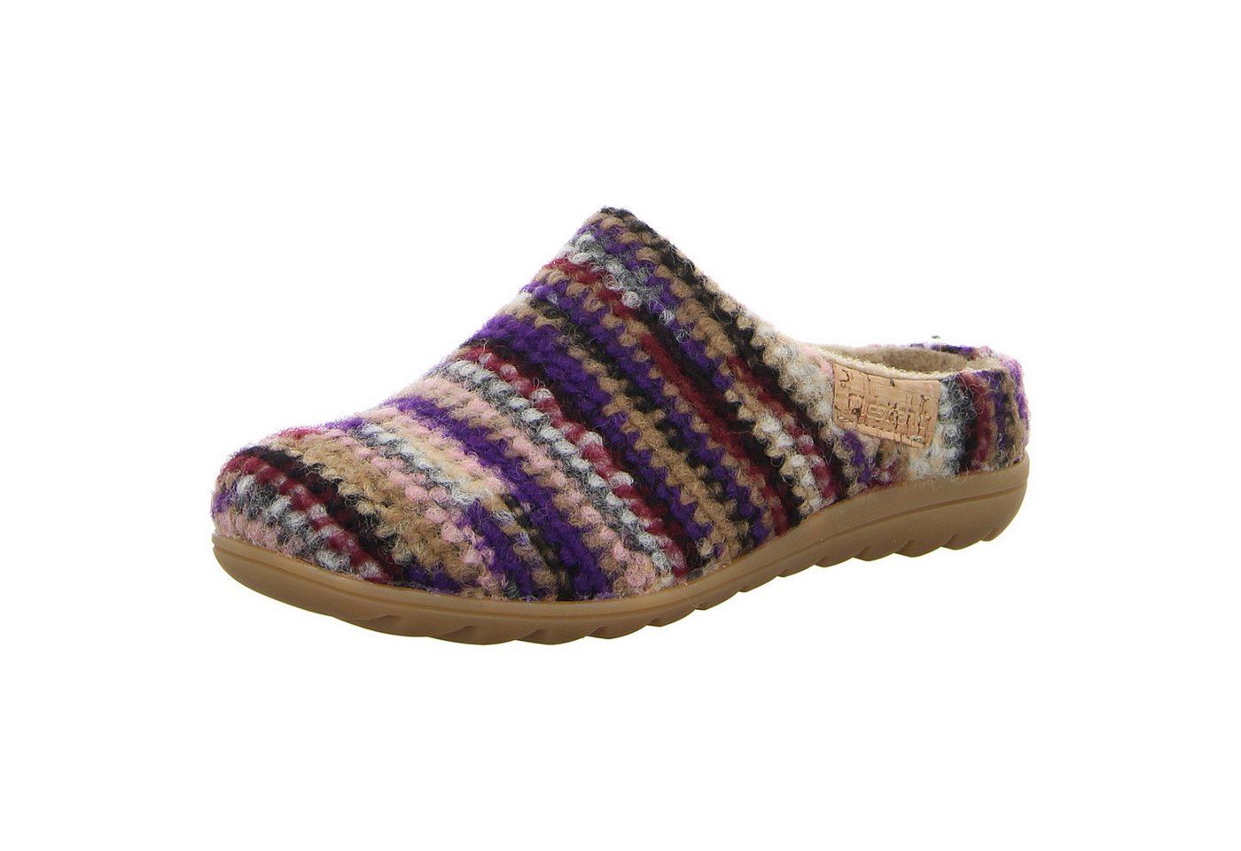 Westland Pantolette von Westland