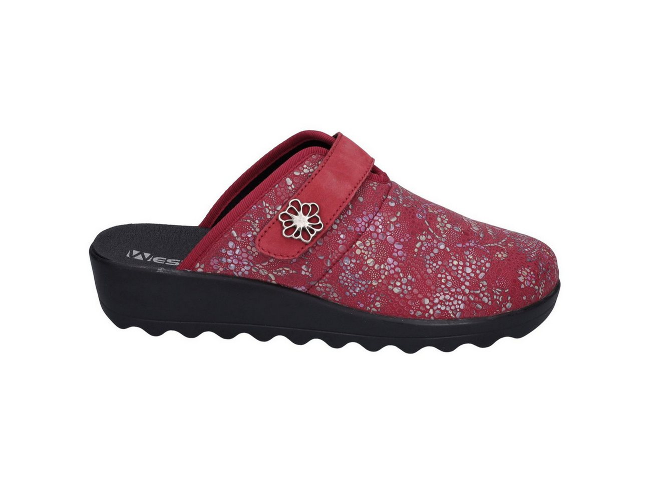 Westland Pantolette von Westland