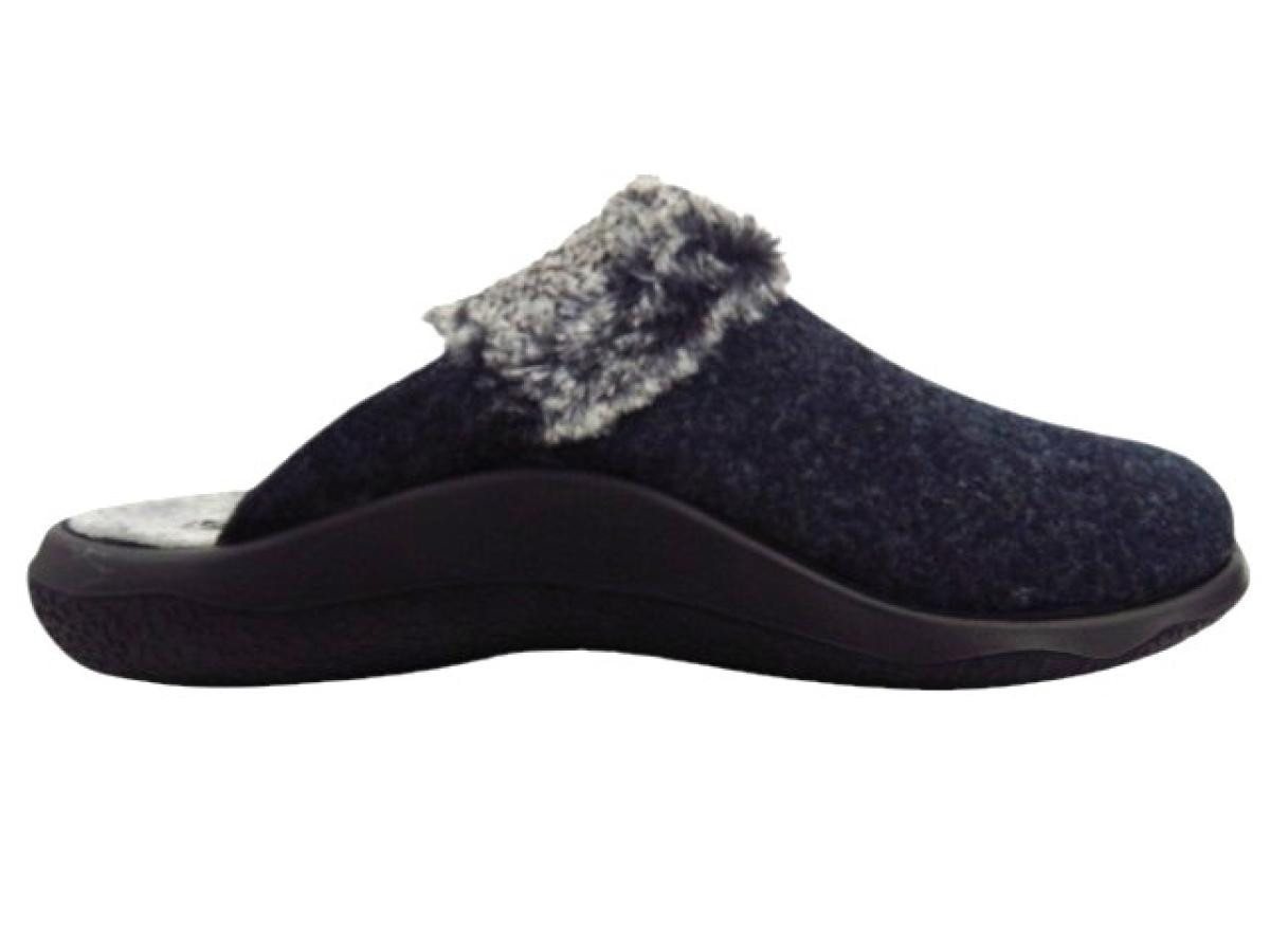 Westland ROUBAIX 03 Hausschuh von Westland