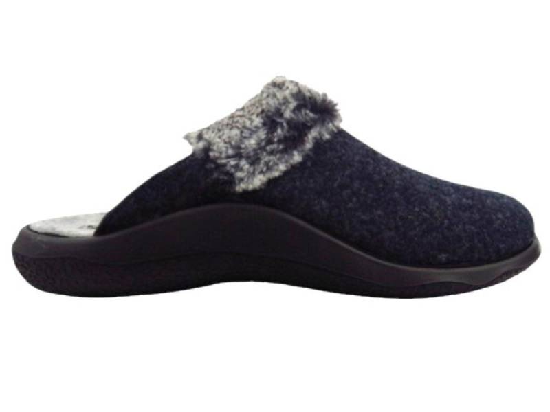 Westland ROUBAIX 03 Hausschuh von Westland