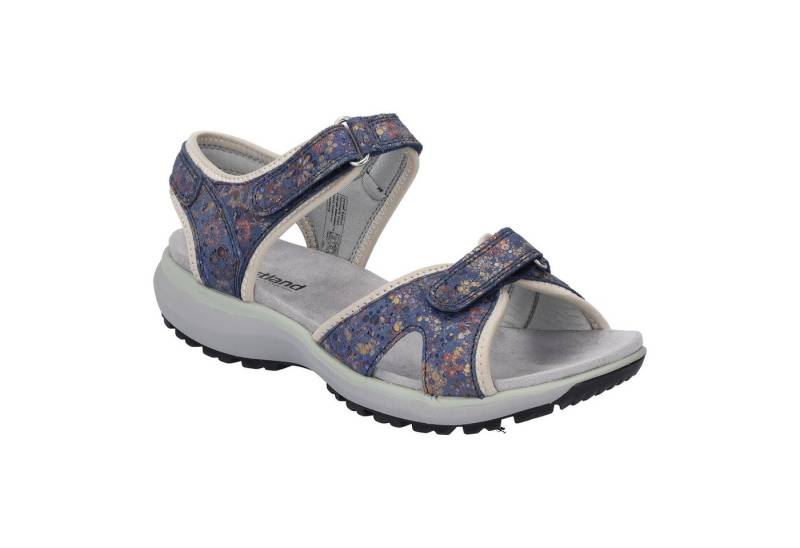 Westland Sandalen für Damen Sandale (keine Angabe, 1-tlg., keine Angabe) von Westland