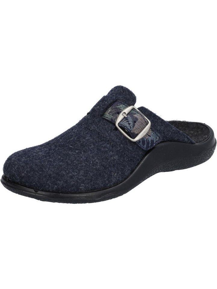 Westland für Erwachsene Pantolette (Schuhweite, 1-tlg., Schuhweite) von Westland