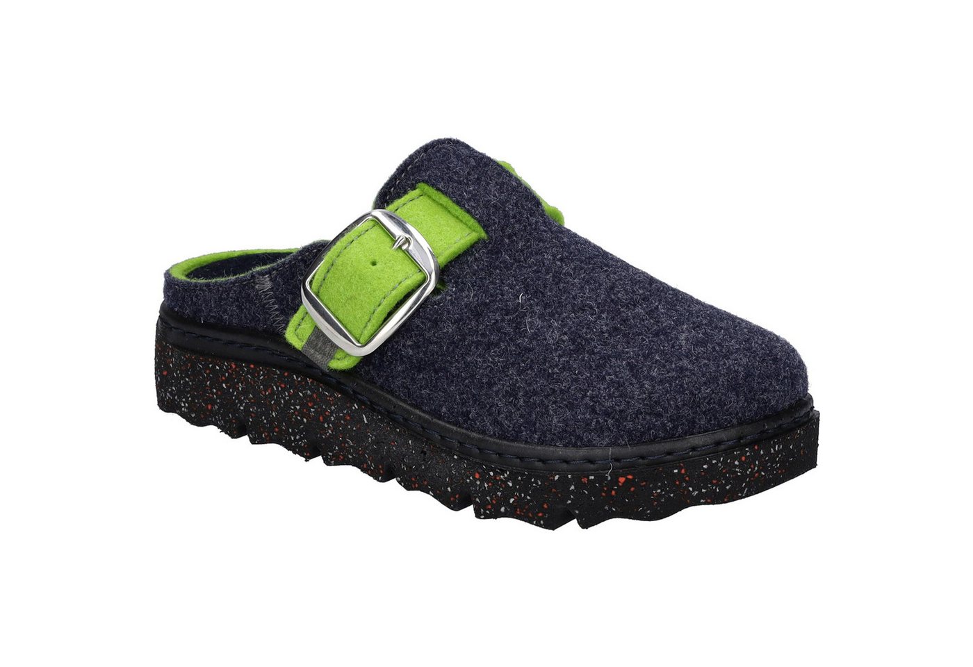 Westland Clog for Kids Clog (keine Angabe, 1-tlg., keine Angabe) von Westland