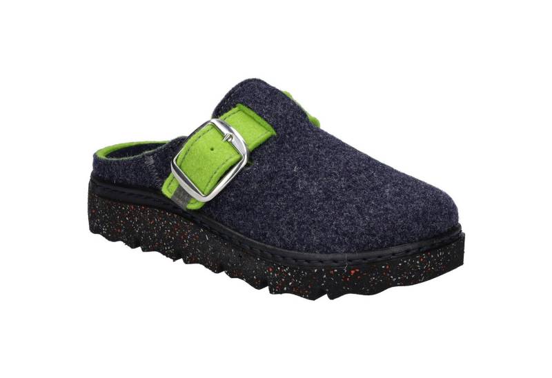 Westland Clog for Kids Clog (keine Angabe, 1-tlg., keine Angabe) von Westland