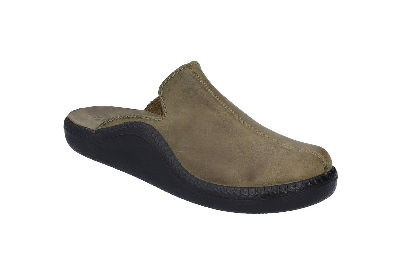 Westland Pantoletten für Damen Pantolette (Schuhweite, 1-tlg., Schuhweite) von Westland