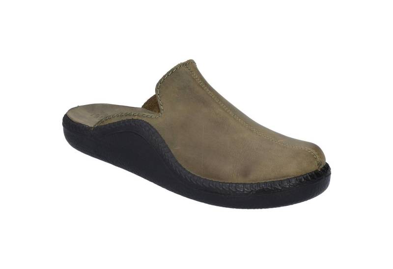 Westland Pantoletten für Damen Pantolette (Schuhweite, 1-tlg., Schuhweite) von Westland