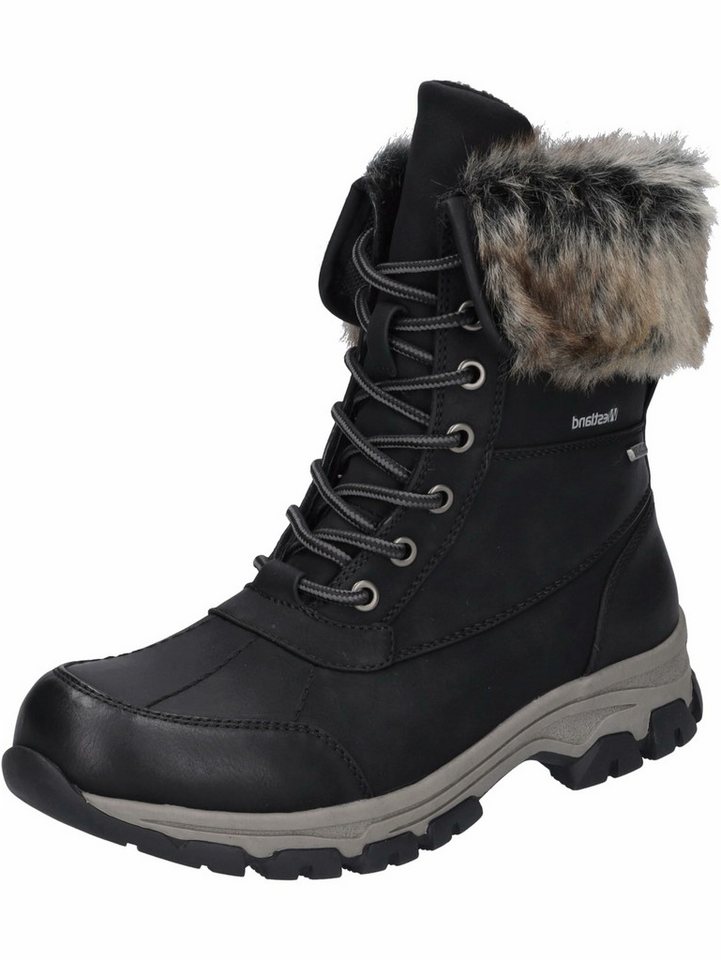Westland für Winterstiefel (keine Angabe, 1-tlg., keine Angabe) von Westland