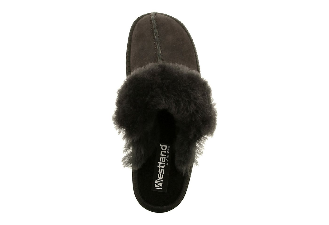 Westland Slipper für Damen Sandale (keine Angabe, 1-tlg., keine Angabe) von Westland
