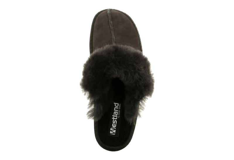 Westland Slipper für Damen Sandale (keine Angabe, 1-tlg., keine Angabe) von Westland
