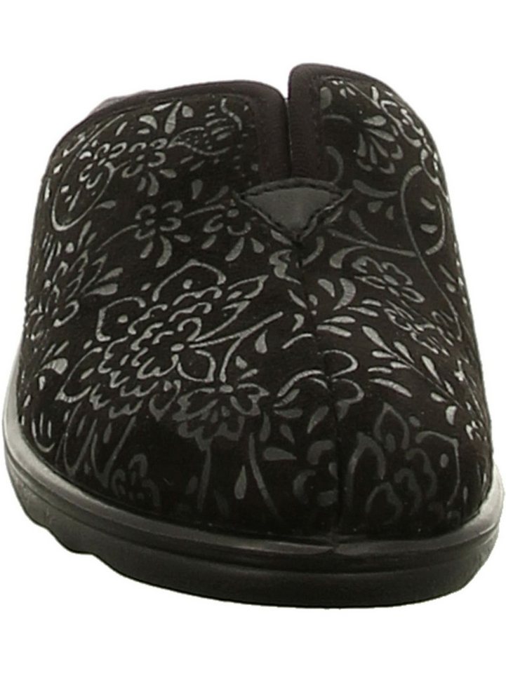 Westland Slipper für Damen Sandale (keine Angabe, 1-tlg., keine Angabe) von Westland