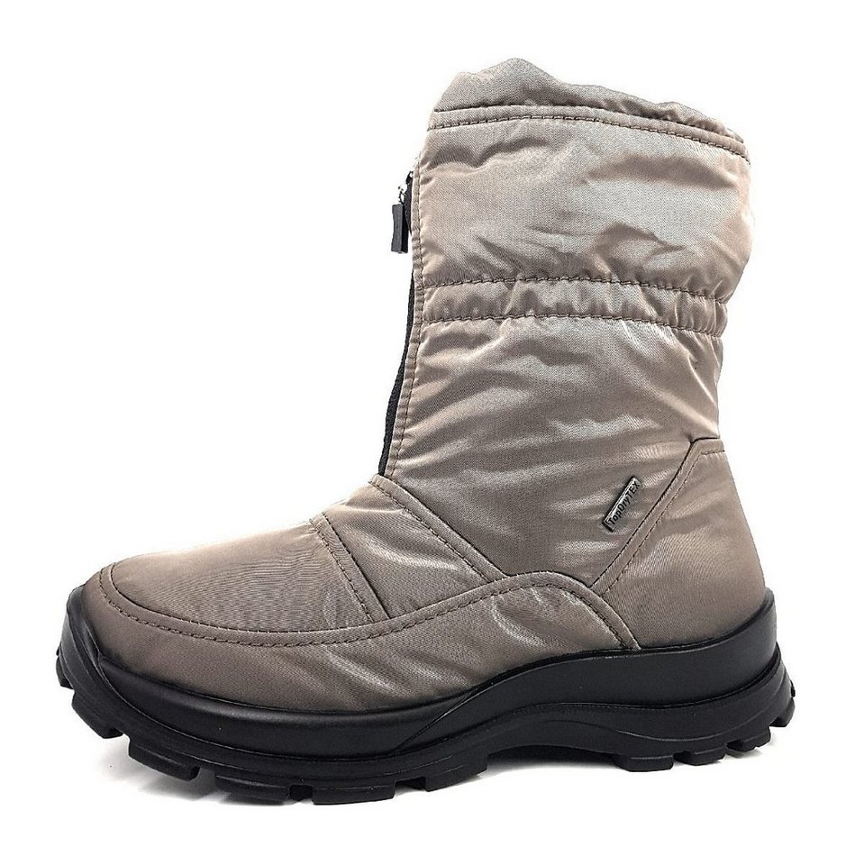 Westland Stiefel Stiefel von Westland