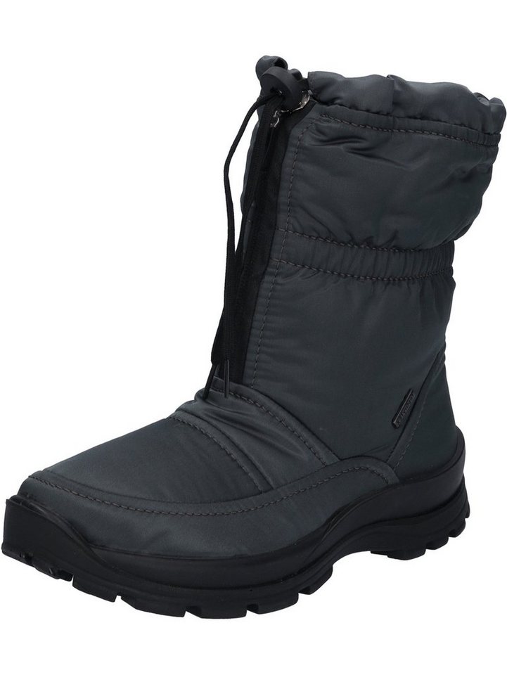 Westland Winterstiefel von Westland