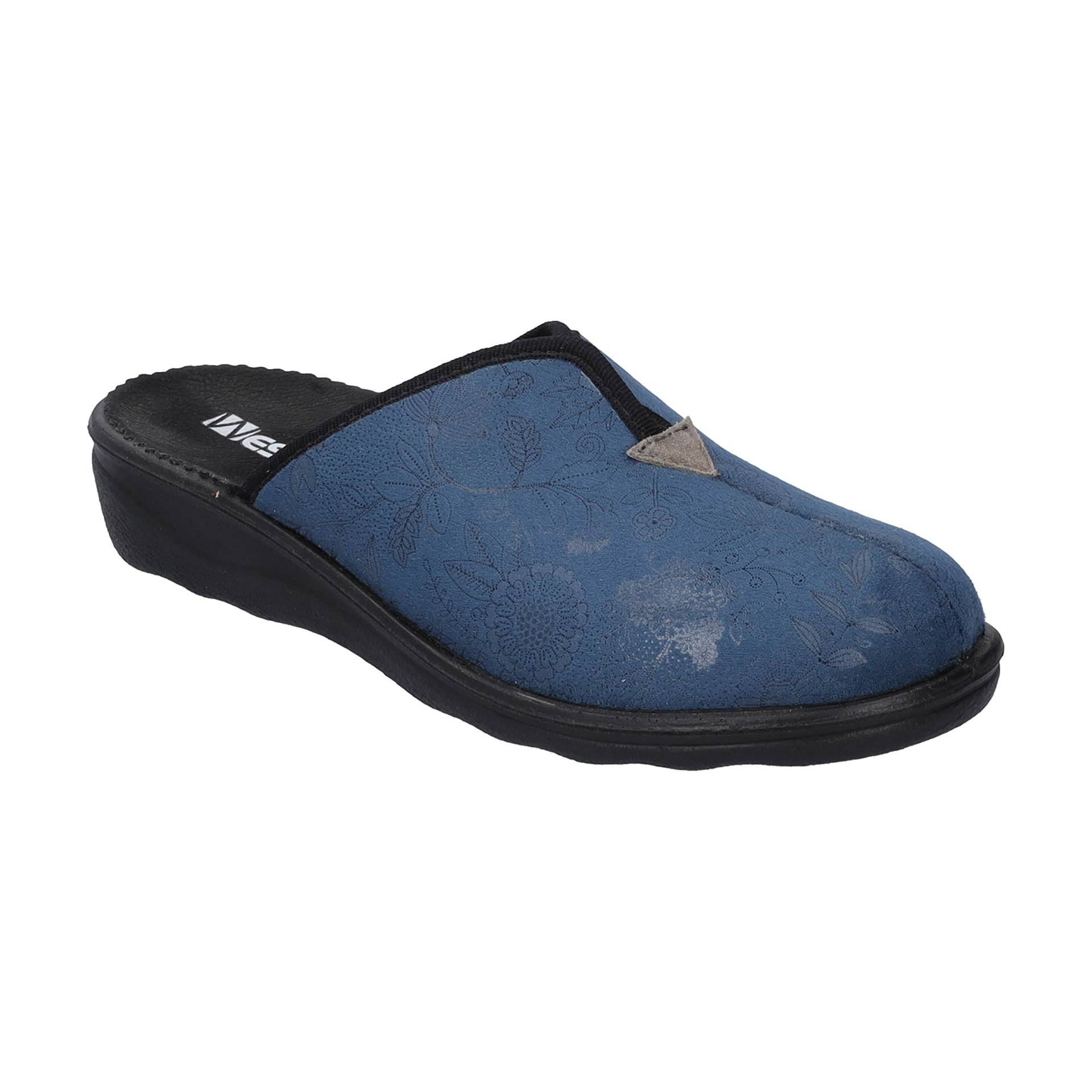 Westland blau 39 von Westland