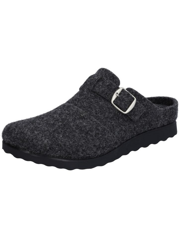 Westland Komfort Slipper für Damen Slipper (keine Angabe, 1-tlg., keine Angabe) von Westland