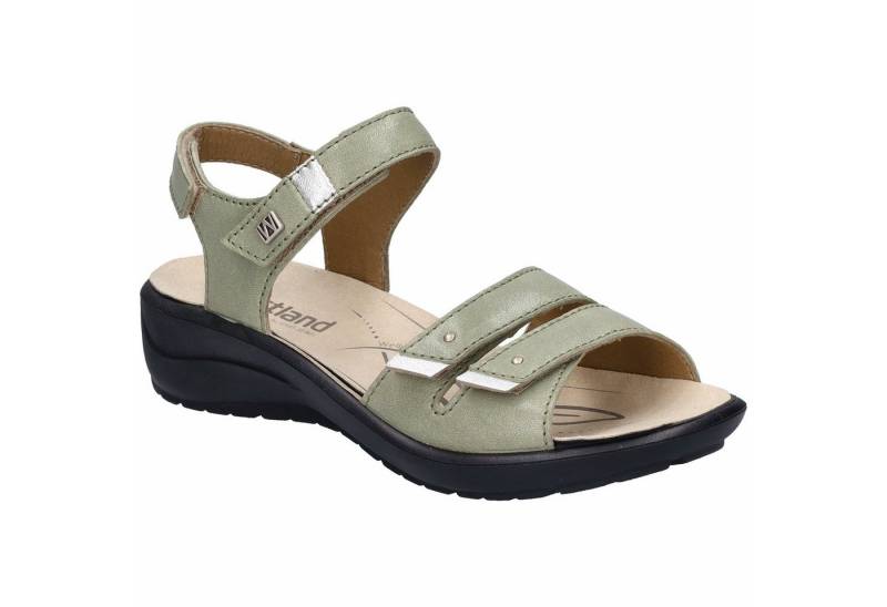 Westland wedge sandal for Kids Keilsandalette (keine Angabe, 1-tlg., keine Angabe) von Westland