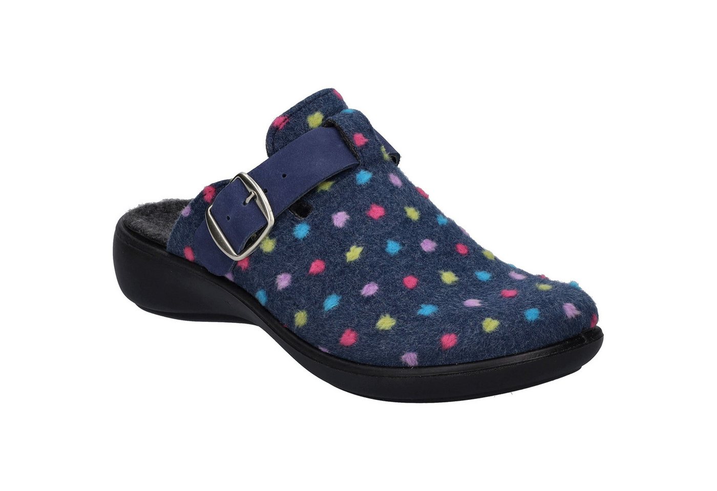 Westland Hausshuhe für Damen Hausschuh (keine Angabe, 1-tlg., keine Angabe) von Westland