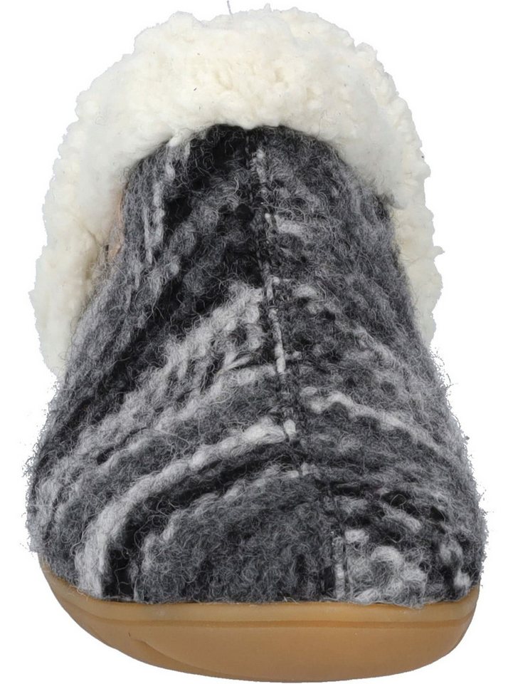 Westland Slipper für Damen Sandale (keine Angabe, 1-tlg., keine Angabe) von Westland