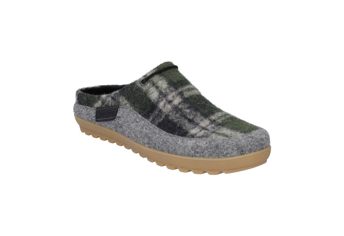 Westland Classic slip-ons for Kids Sandale (keine Angabe, 1-tlg., keine Angabe) von Westland