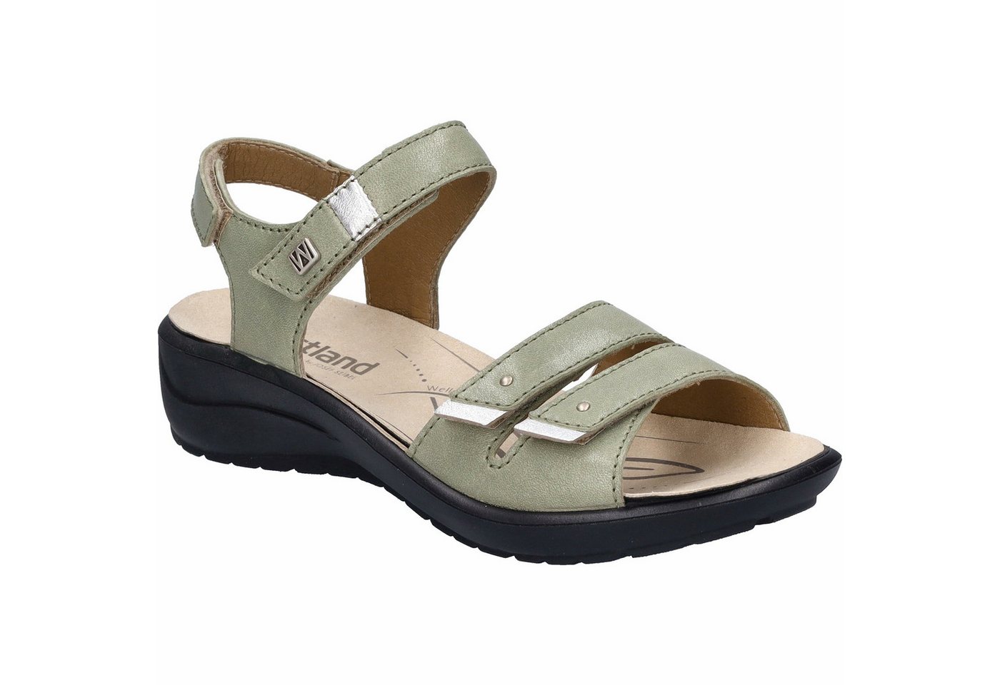 Westland Classic sandal for Kids Sandale (keine Angabe, 1-tlg., keine Angabe) von Westland