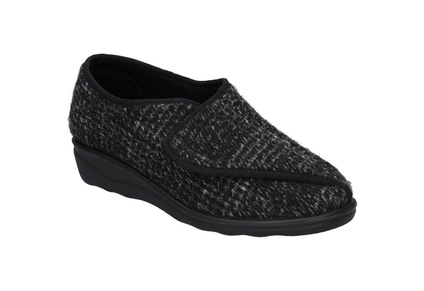 Westland für Sandale (keine Angabe, 1-tlg., keine Angabe) von Westland