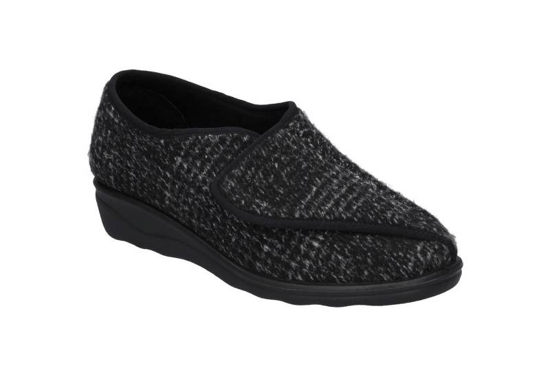 Westland für Sandale (keine Angabe, 1-tlg., keine Angabe) von Westland