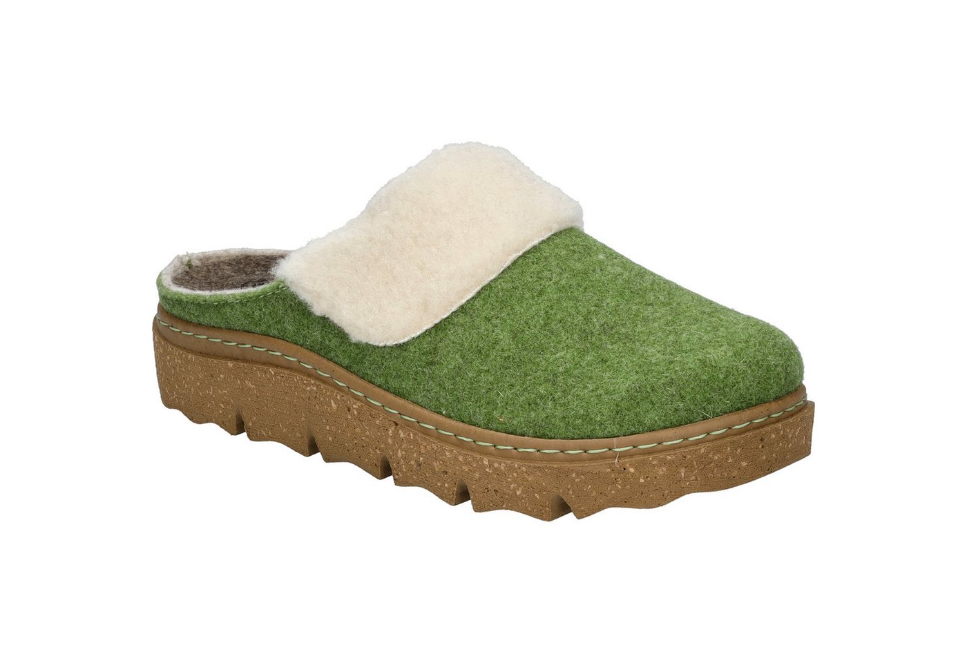 Westland für Slipper (keine Angabe, 1-tlg., keine Angabe) von Westland