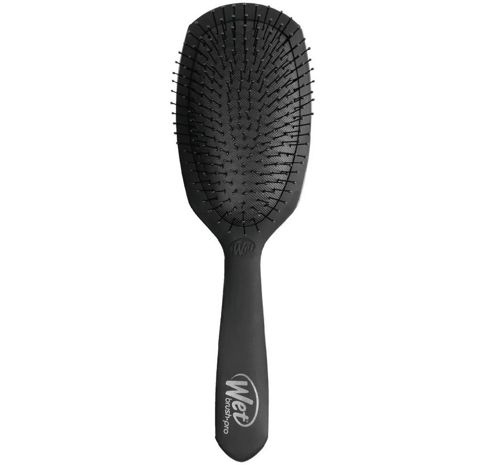 Wet Brush Pro Haarbürste Wet Brush Epic Deluxe Detangle Brush Wet Brush Pro Haarbürste Wet Brush Epic Deluxe Detangle Brush von Wet Brush Pro